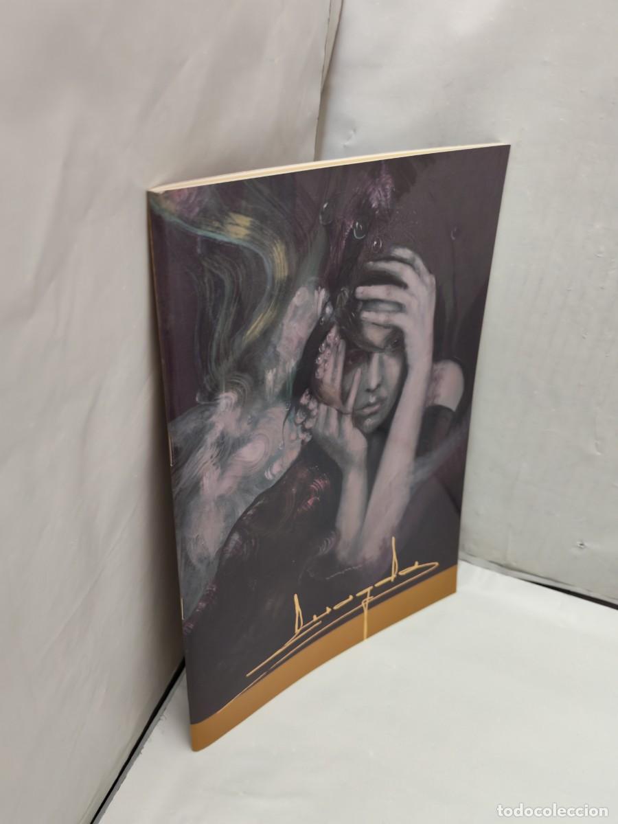 Libros de segunda mano: MAGDA (Ma. Magdalena Puche Mu&ntilde;oz) - Foto 7