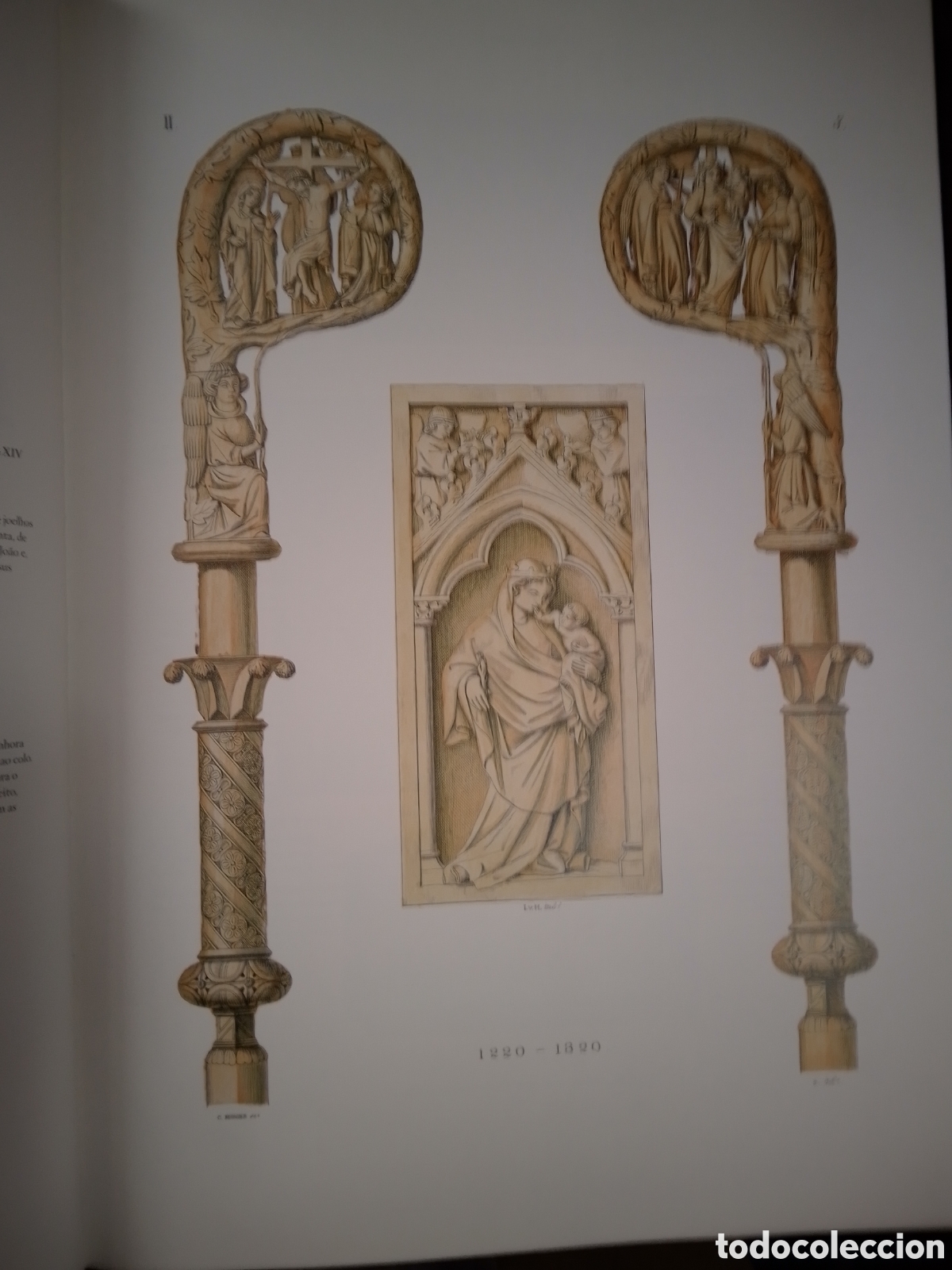 Libros de segunda mano: ARTES DECORATIVAS. BECKER, CARL. TASCHEN. 2011 - Foto 4