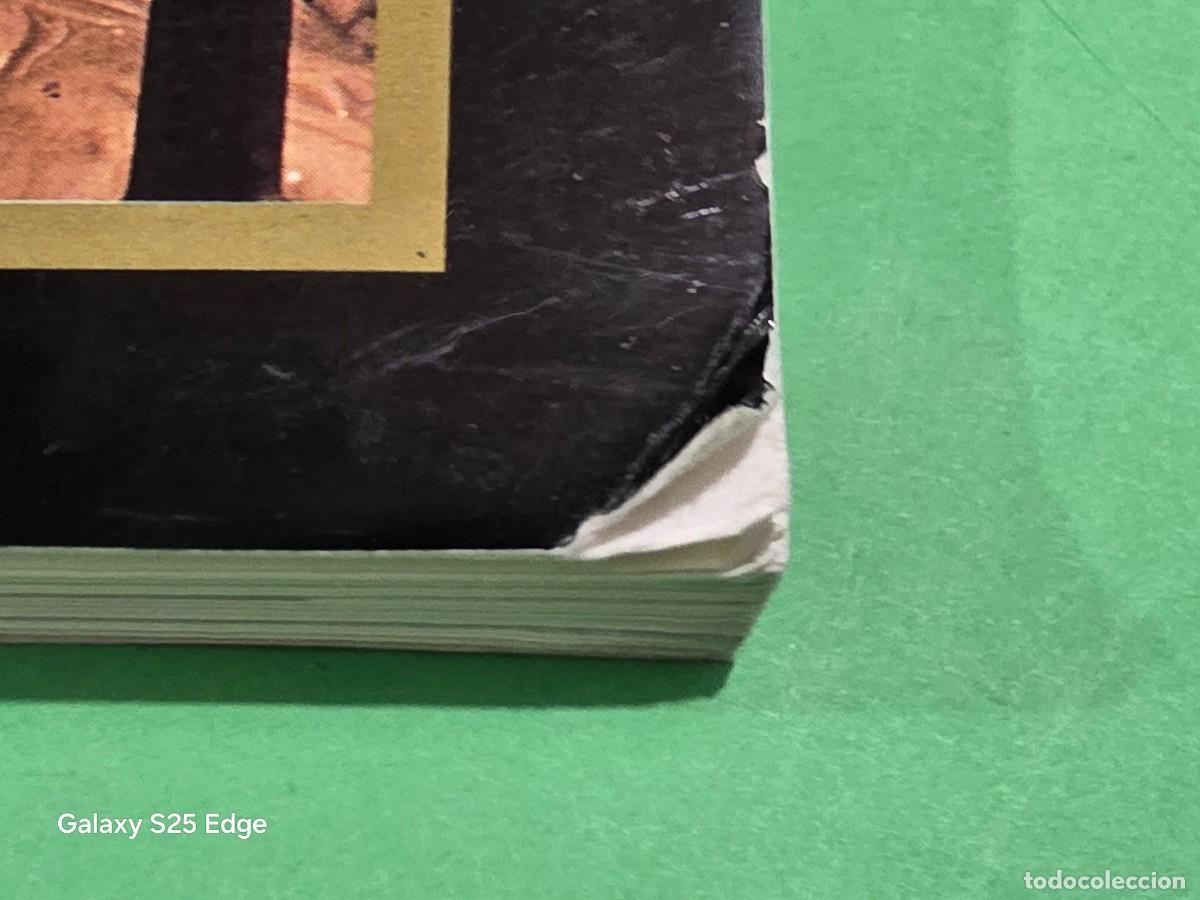 Libros de segunda mano: &rdquo;&rdquo;MUSEOS ECLESI&Aacute;STICOS DE CASTILLA Y LE&Oacute;N&rdquo;&rdquo;...JUNTA DE CASTILLA Y LE&Oacute;N...1986... - Foto 18
