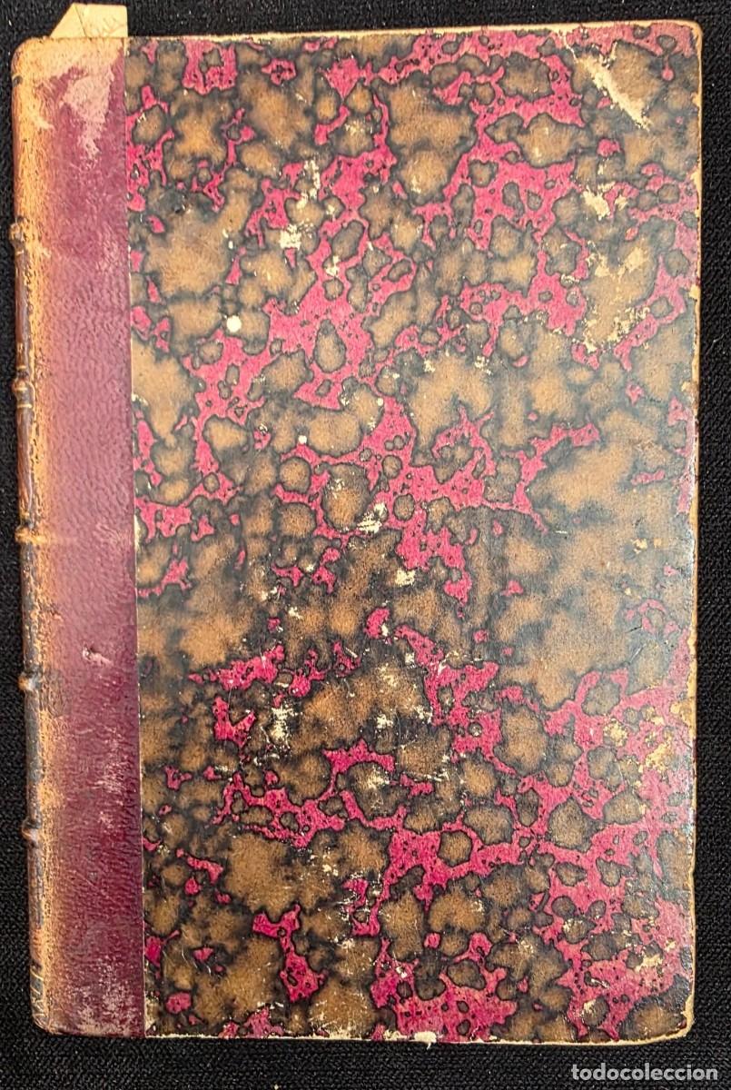 Libros de segunda mano: L.585 Figuras y Figurones Tomo XXVIII (1882) &Aacute;ngel Mar&iacute;a Segovia | Enrique Ledesma y V&iacute;ctor Balaguer