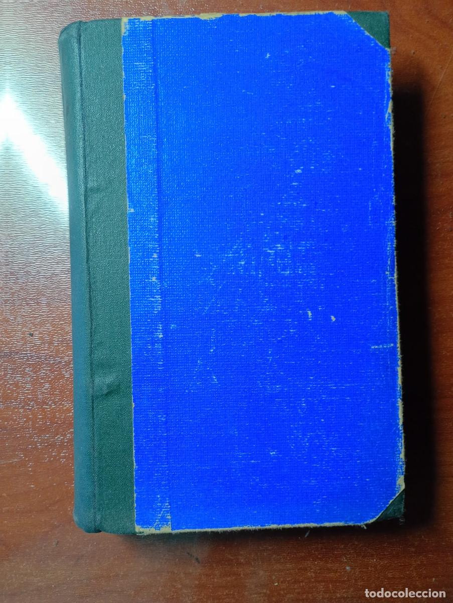 Libros de segunda mano: LA MUERTE Y SU MISTERIO II . CAMILO FLAMMARION