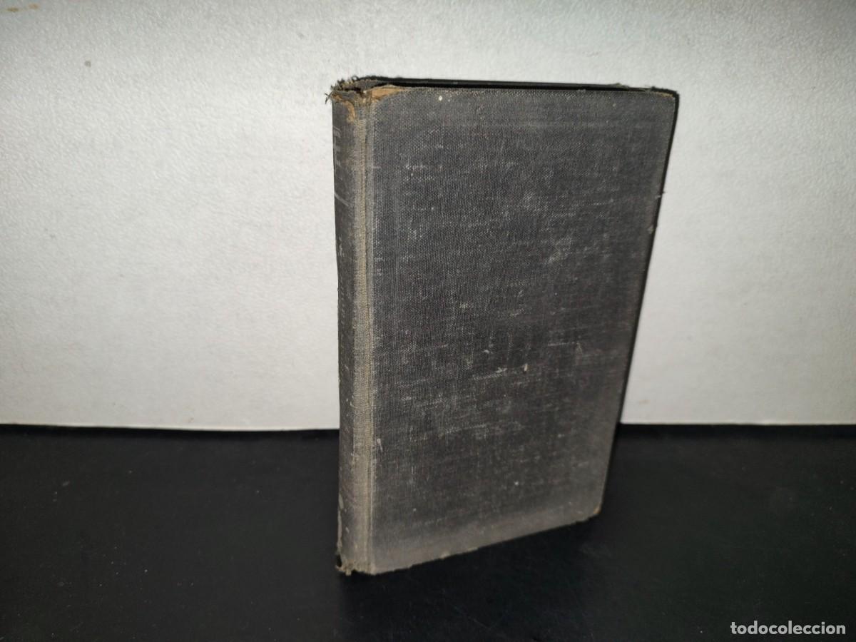 Libros de segunda mano: 198- The Short Stories Of Saki (H. H. Munro) - The Modern Library. New York - 1958