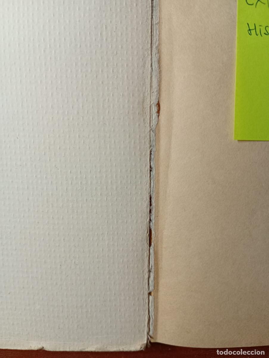Libros de segunda mano: LOS FENOMENOS SUPRA-NORMALES. C. DE VESME - Foto 3