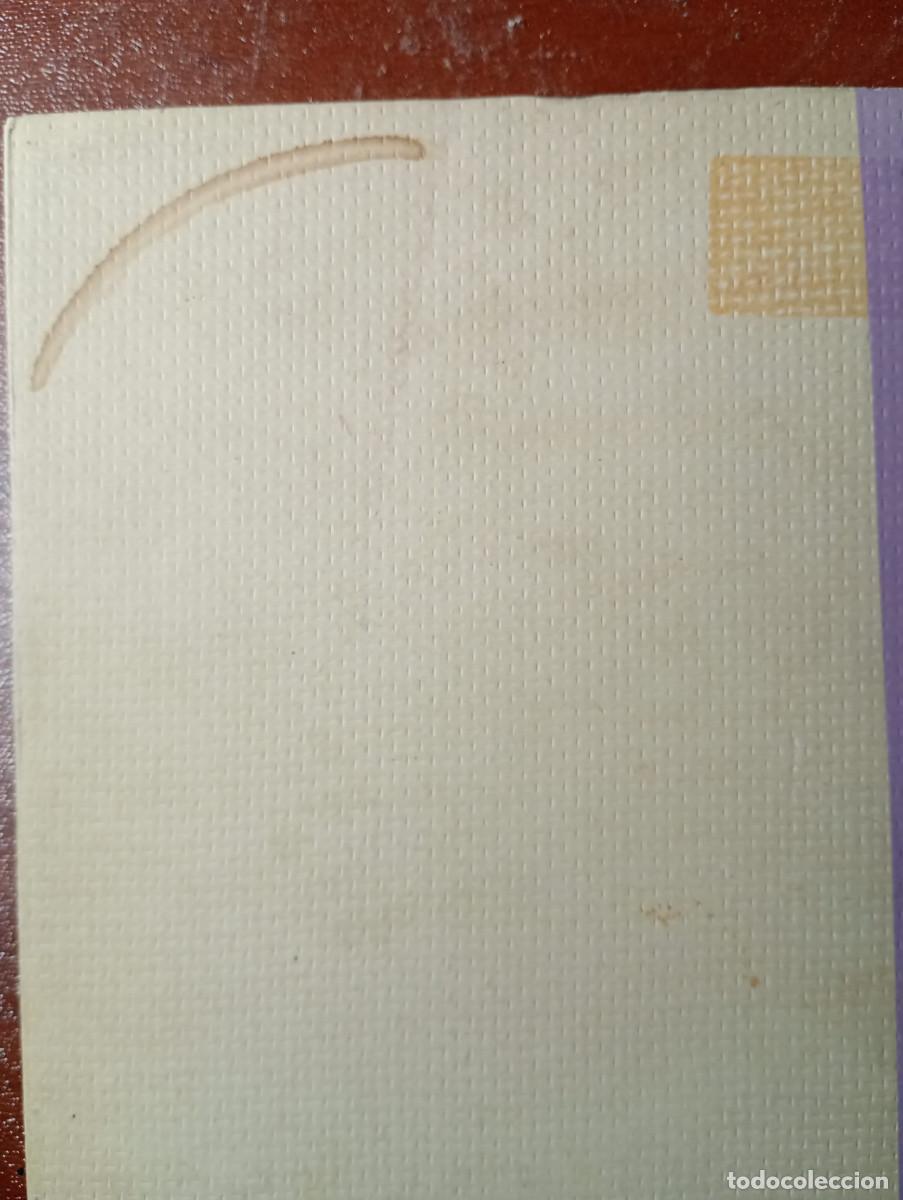 Libros de segunda mano: LOS FENOMENOS SUPRA-NORMALES. C. DE VESME - Foto 5