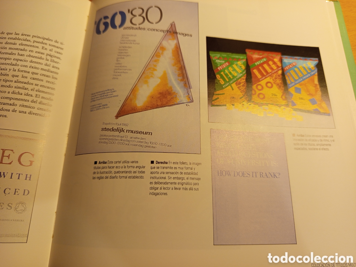 Libros de segunda mano: ESCULTURES DE PALMA (M. MAGDALENA BROTONS) - Foto 7