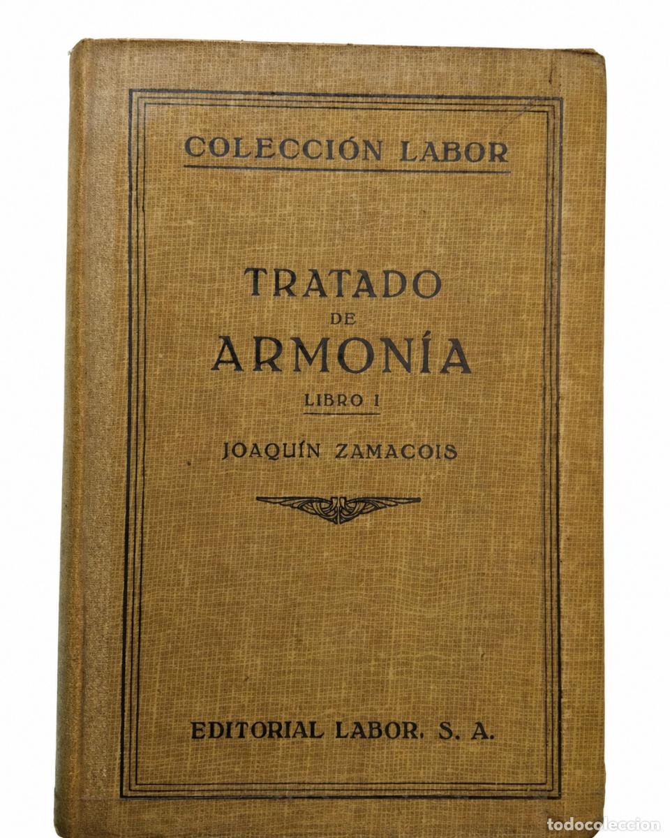 Libros de segunda mano: XAVIER B&Oacute;VEDA &ndash; HUMANISMO ESPA&Ntilde;OL. SIGNIFICACI&Oacute;N HIST&Oacute;RICA Y CULTURAL DE ESPA&Ntilde;A &ndash; LM