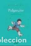Second hand books: Pulgarcito - Perrault Charles - Edipresse Hymsa - Mercedes Llimona