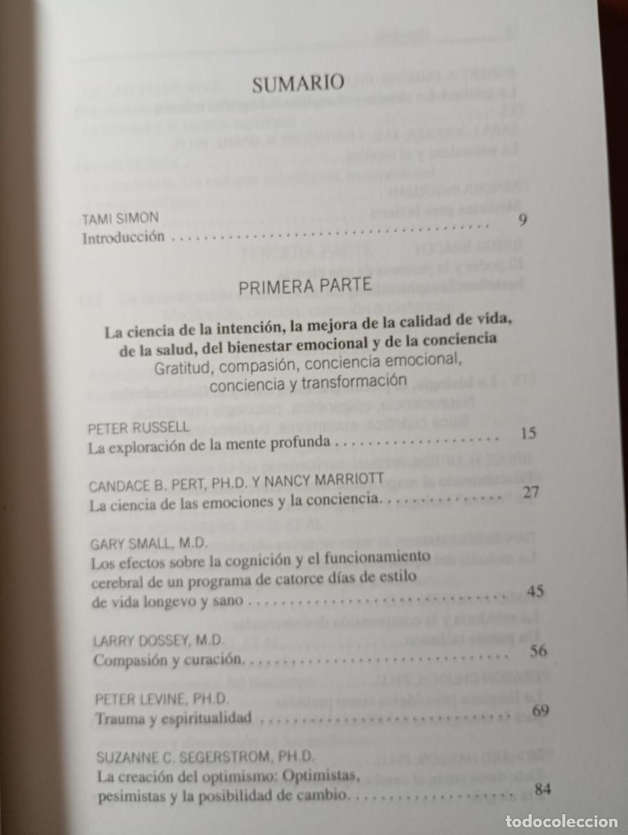 Libros de segunda mano: LA ESPIRITUALIDAD A DEBATE - Foto 6