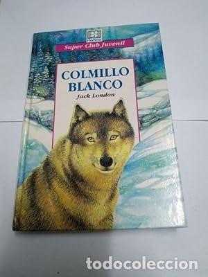 Libros de segunda mano: Colecci&oacute;n Super Club Juvenil. Varios T&iacute;tulos - Defoe, Daniel - 978-2