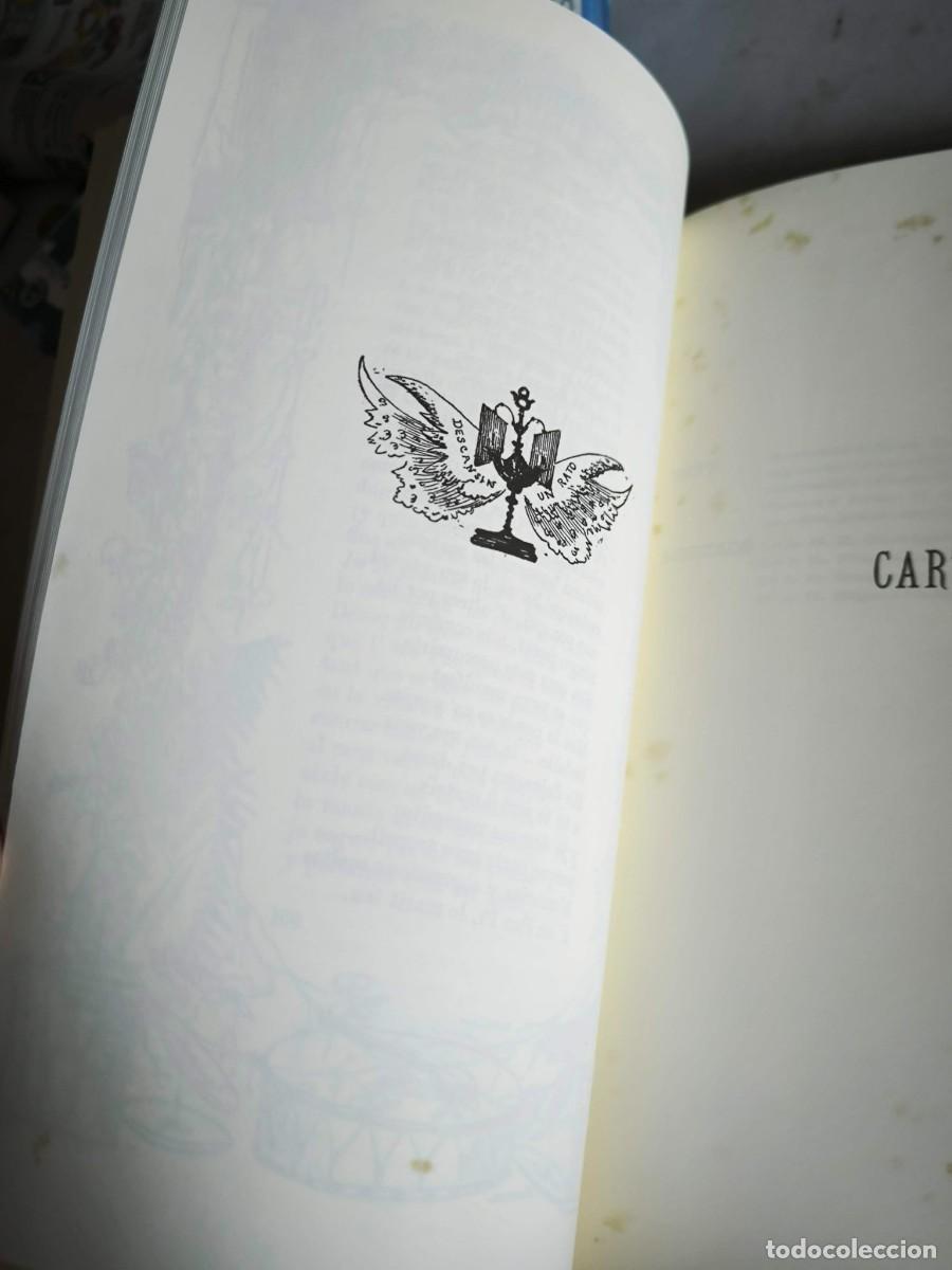 Libros de segunda mano: CARTAS A LA DONA ROSSEND ARUS I ARDERIU - Foto 6