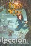 Libros de segunda mano: Fairy Oak. el Encanto de la Oscuridad - 000 - Mare Nostrum Comunicaci&oacute;n - N&ordm; 2