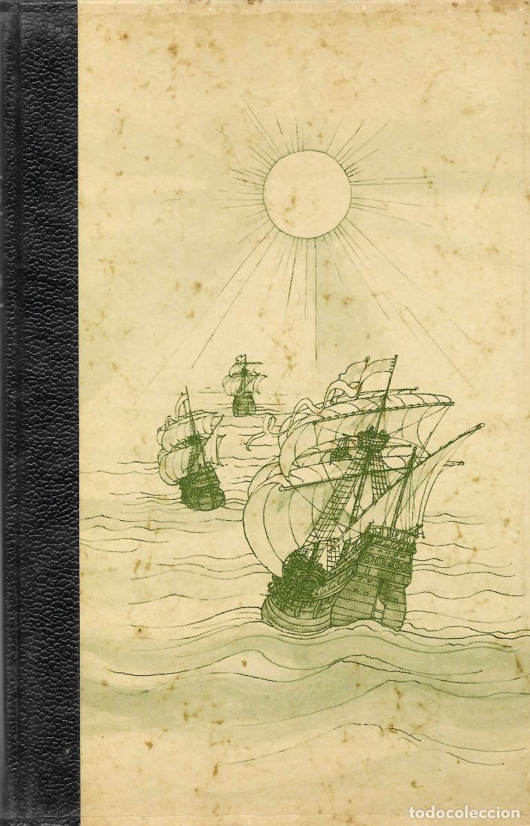 Libros de segunda mano: Los Lusiadas de Luis de Camoens
