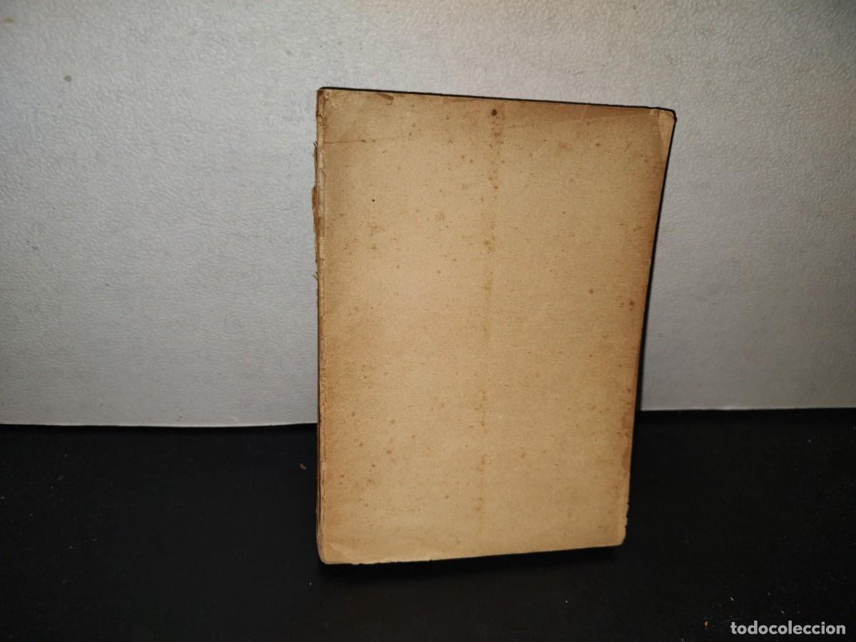 Libros de segunda mano: 198- El Satanismo Y La Magia - Jules Bois. Editorial Saros, Buenos Aires - Primera Edici&oacute;n 1955