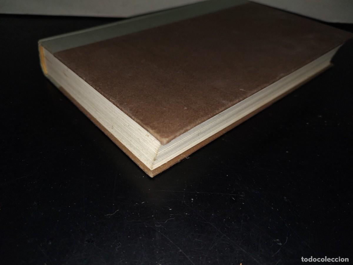 Libros de segunda mano: 198- Sycamore Row - John Grisham, DOUBLEDAY, First Edition 2013 - Foto 3