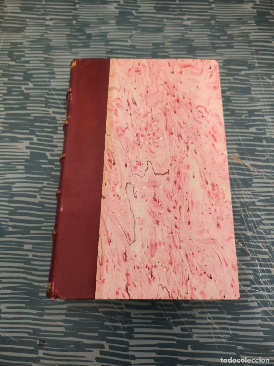 Libros de segunda mano: HISTORIA DE LA CONQUISTA DEL PER&Uacute;, GUILLERMO H.PRESCOTT, MERCURIO EDICIONES,551 P&Aacute;GINAS.,LEER