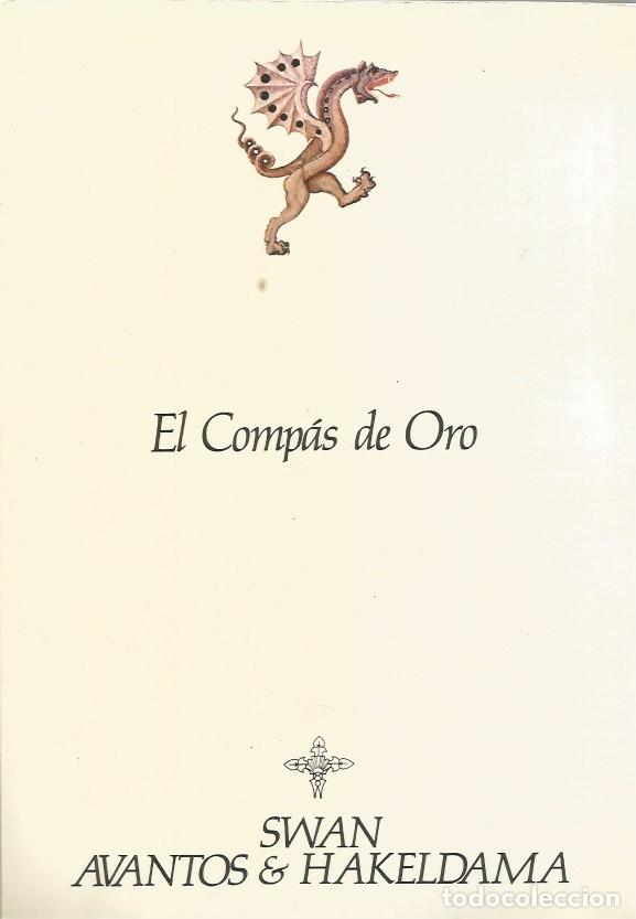 Libros de segunda mano: LA SENDA DEL CHAM&Aacute;N - MICHAEL HARNER - Foto 5