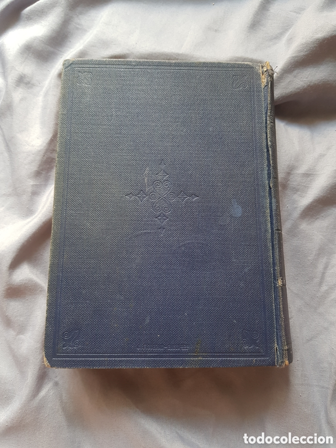Libros de segunda mano: Las mil y una noches. Sopens - Foto 3