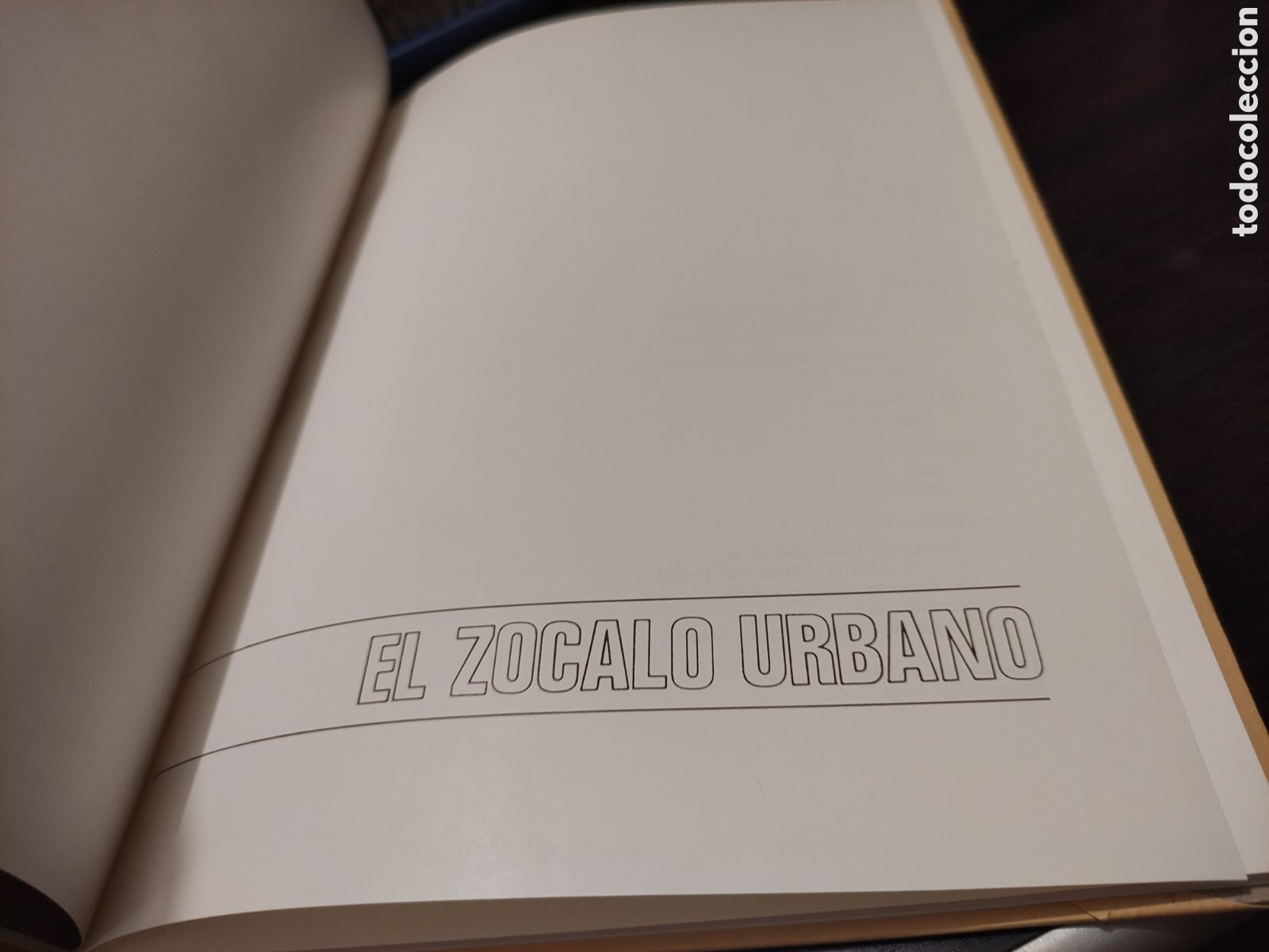Libros de segunda mano: LAS TIENDAS DE AYER... HOY - Zaragoza - Foto 5