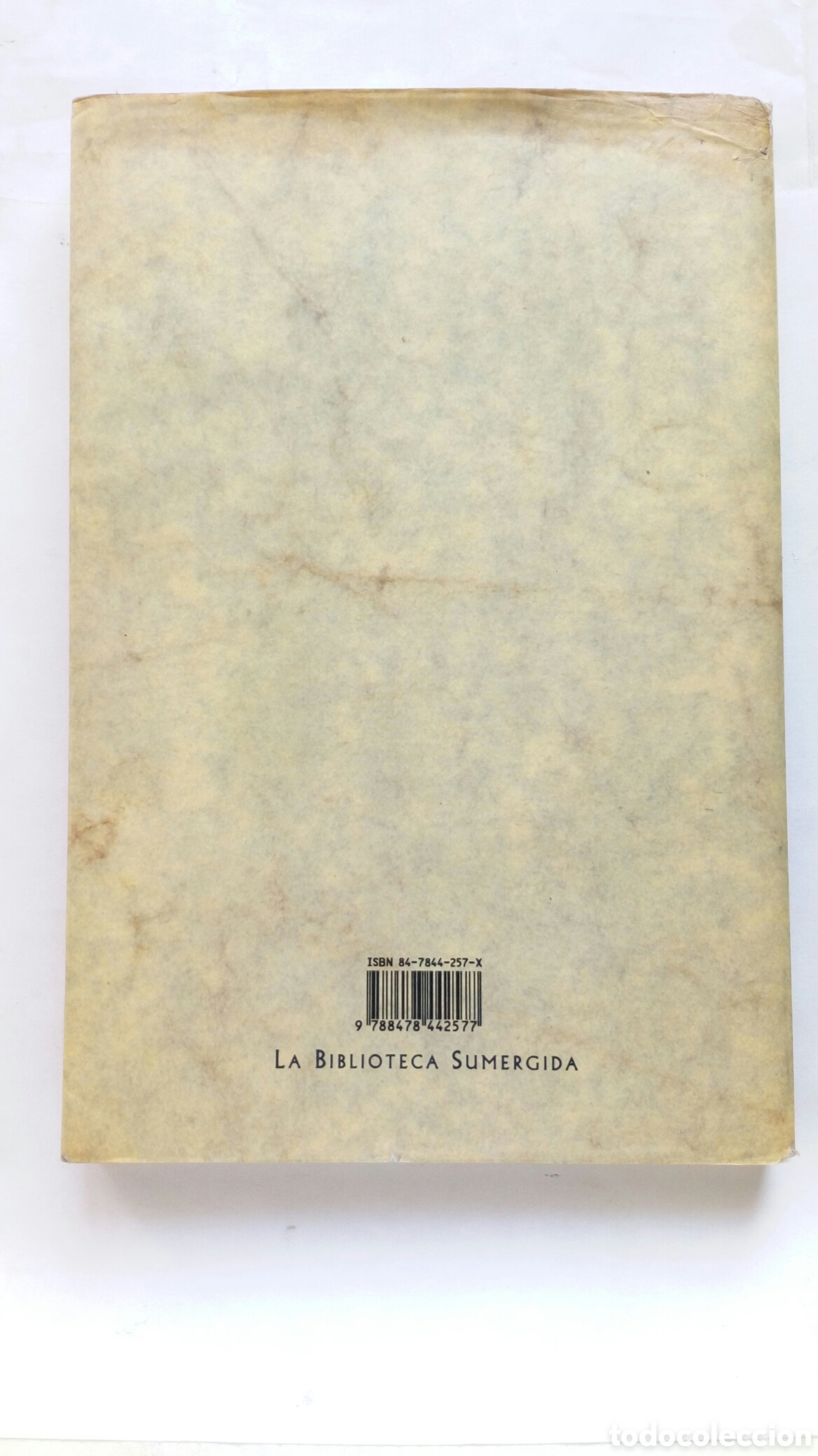 Libros de segunda mano: Textos esenciales. Paracelso. - Foto 2