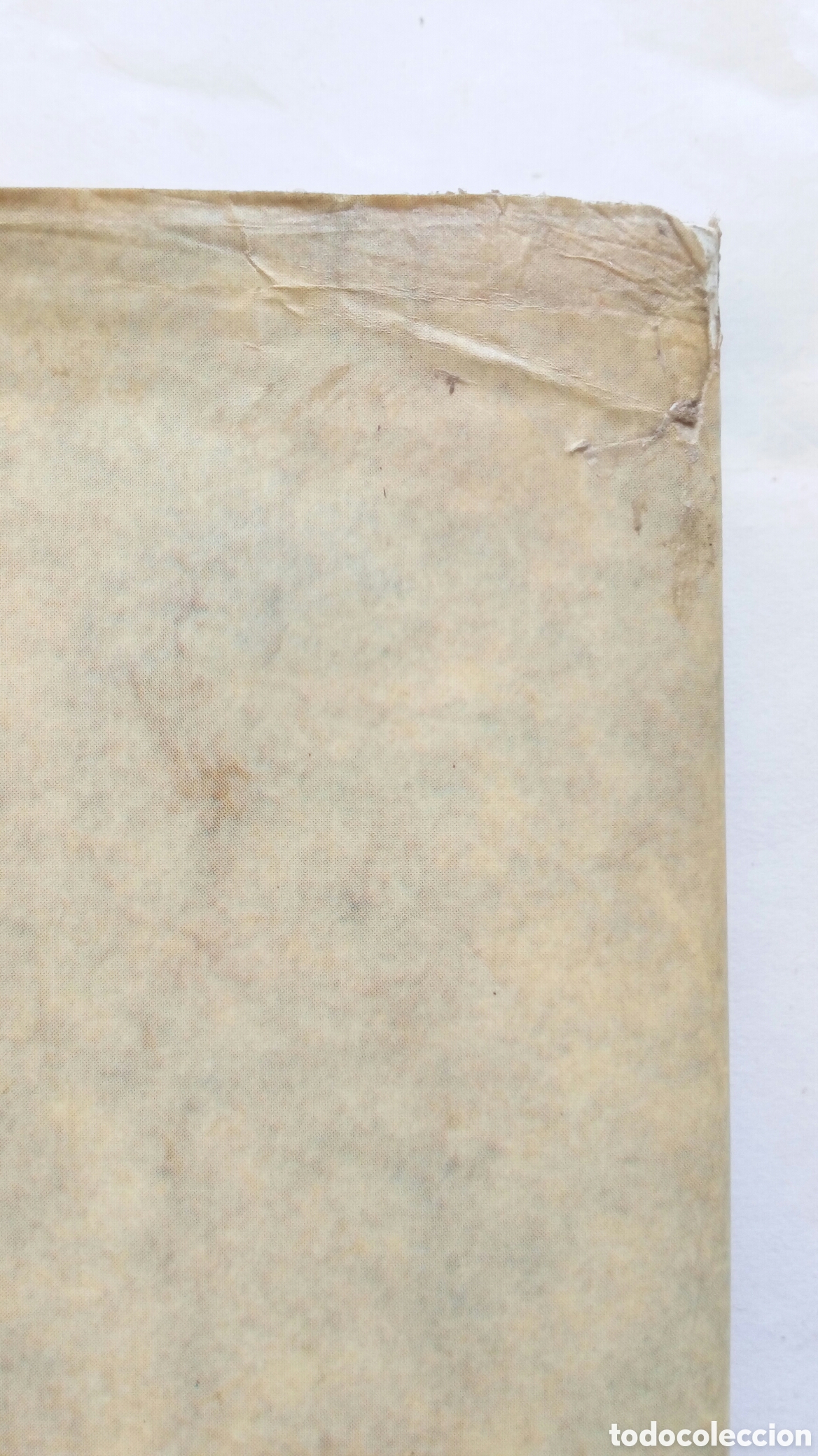 Libros de segunda mano: Textos esenciales. Paracelso. - Foto 16