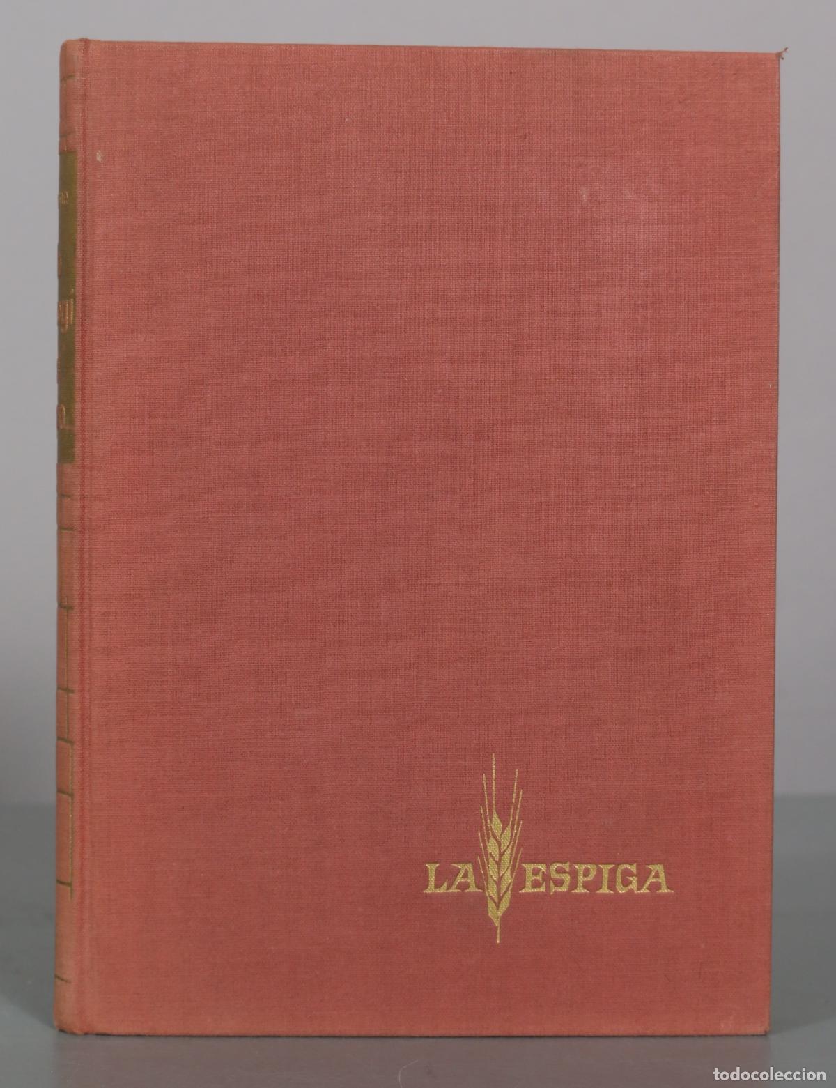 Libros de segunda mano: Yo escog&iacute; el opio - Banine - Ediciones Destino