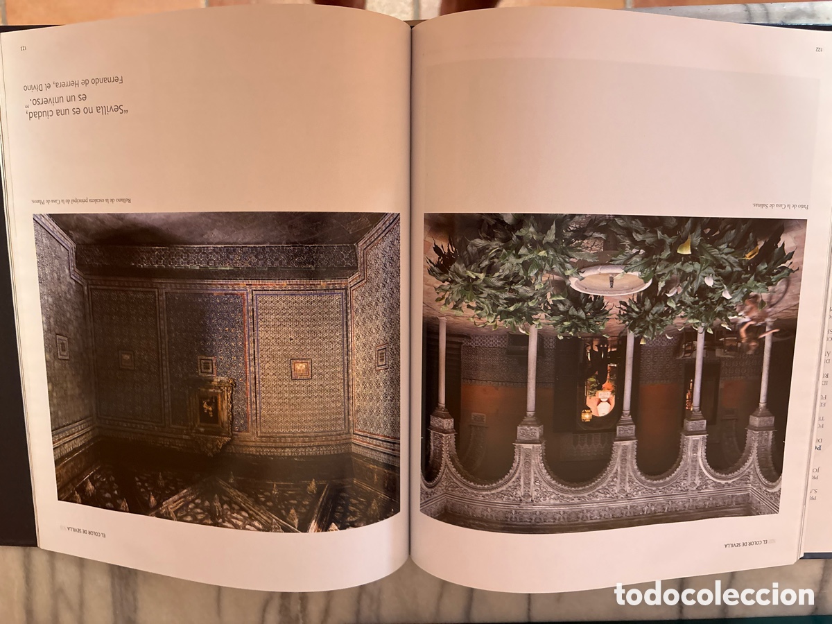 Libros de segunda mano: Por la historia de Espa&ntilde;a - Foto 3