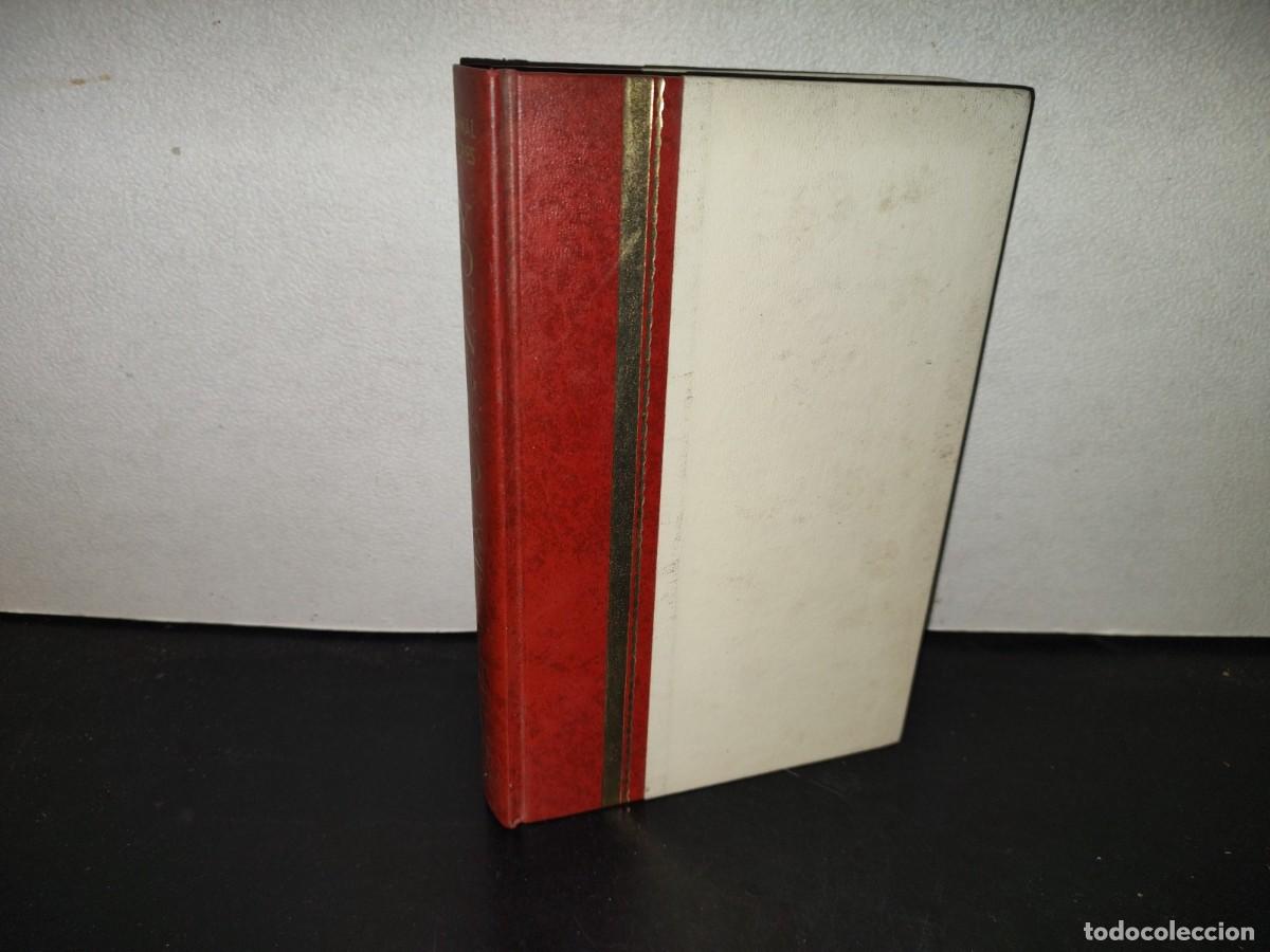 Libros de segunda mano: 199- Young Folks. Library. Animal Stories - Charles E. Knapp And S. M. Knapp - 1955