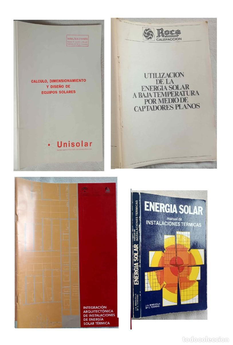 Libros de segunda mano: RESISTENCIA DE MATERIALES - Rodriguez-Avial - Foto 7