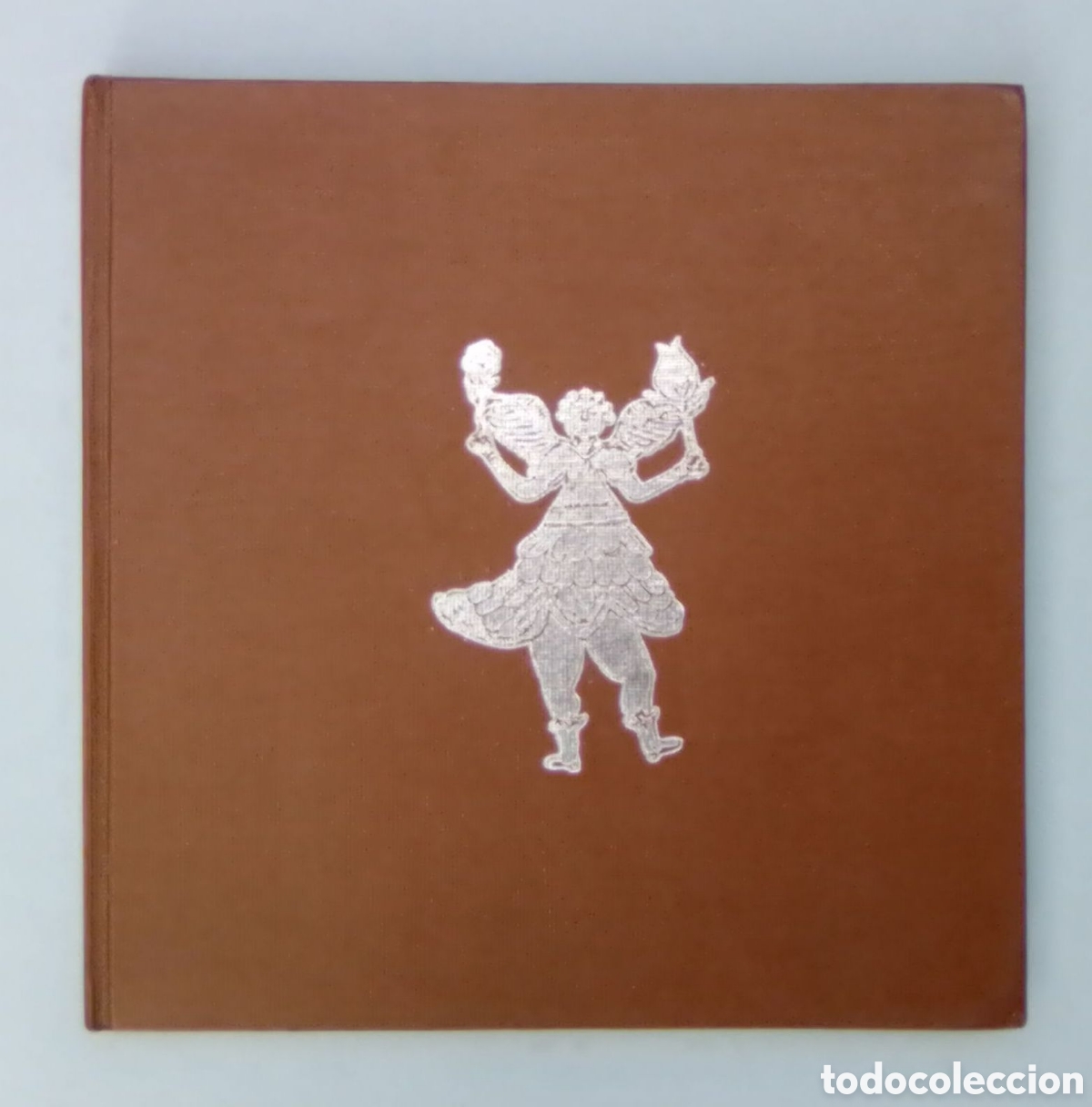 Libros de segunda mano: M&eacute;xico y su plata. Ediciones de Arte Comermex.