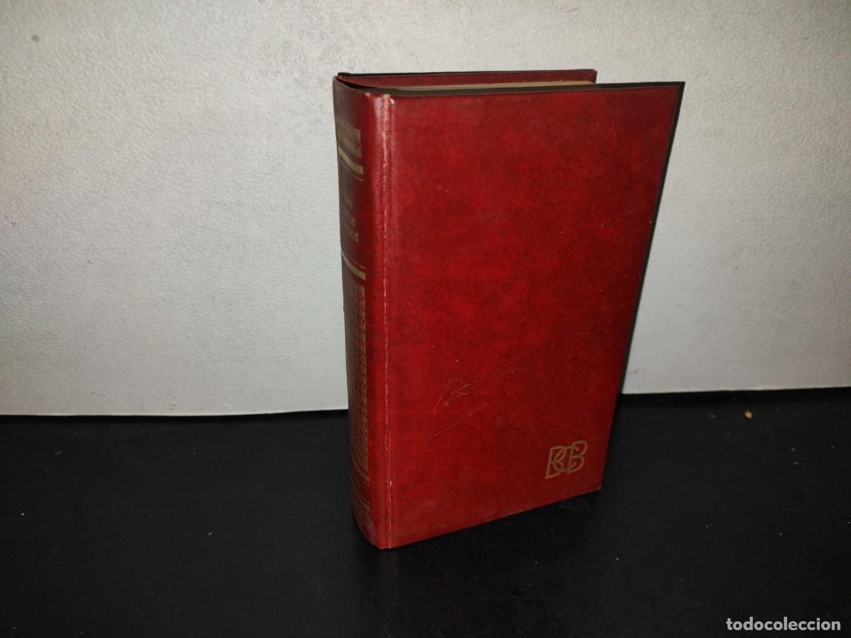 Libros de segunda mano: 199- Cuentos Escogidos - Voltaire. Bruguera - Edici&oacute;n Especial, 1977