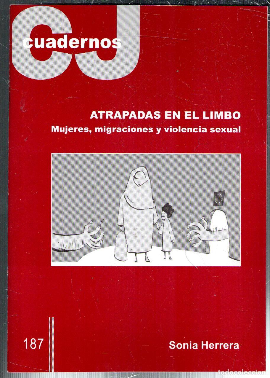 Libros de segunda mano: Museos y colecciones de Castilla y Le&oacute;n, Jorge Juan Fern&aacute;ndez