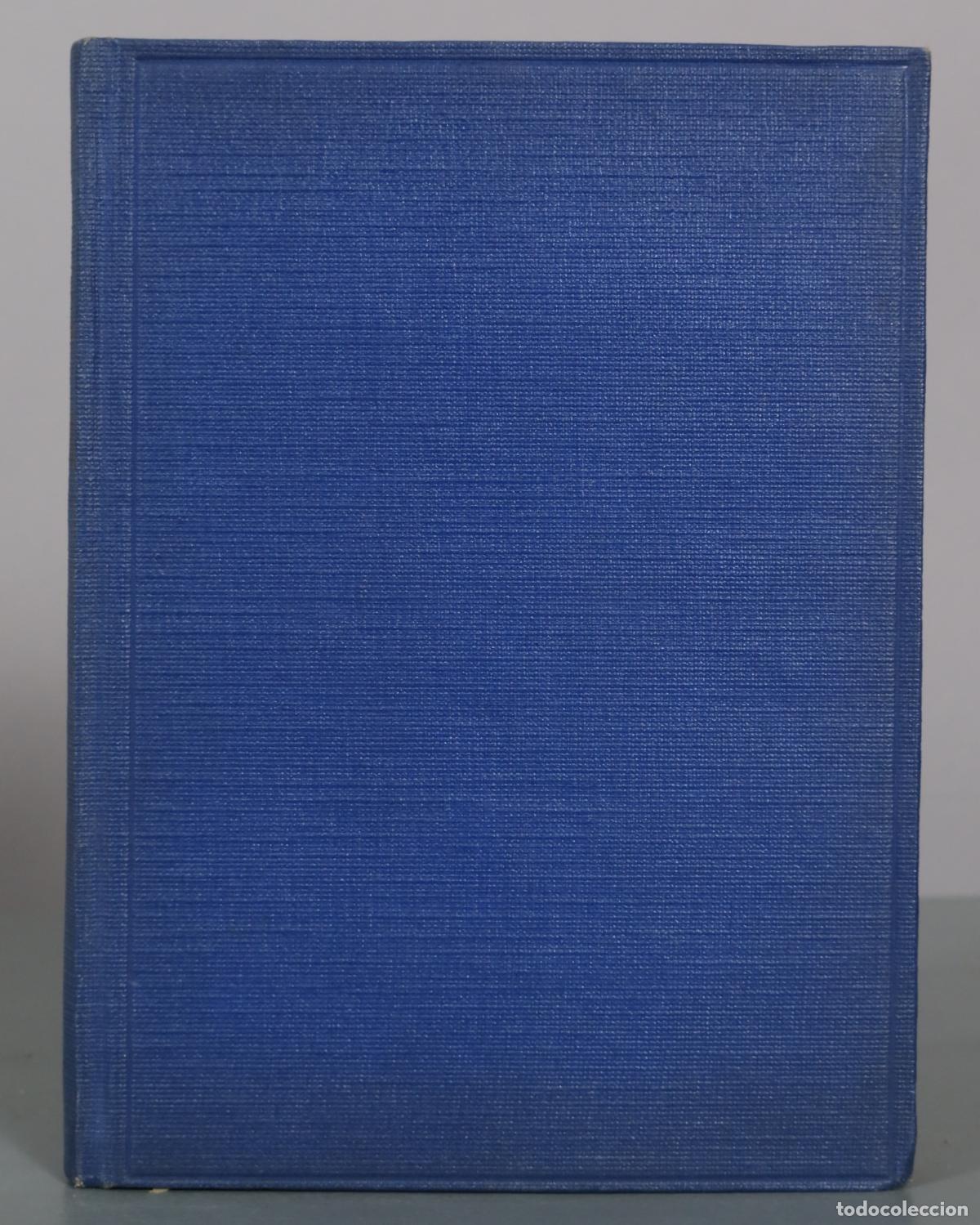 Libros de segunda mano: Amaya o los vascos en el siglo VIII - D. F. Navarro Villoslada - 4.&ordf; edici&oacute;n - Apostolado de la 1945