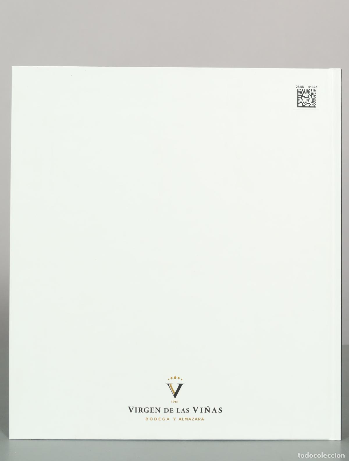 Libros de segunda mano: Espacio, Geometr&iacute;a y Luz - Pablo Armesto - Foto 2