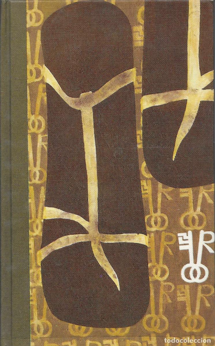 Libros de segunda mano: Las sandalias del Pescador, edici&oacute;n C&iacute;rculo de Lectores 1973