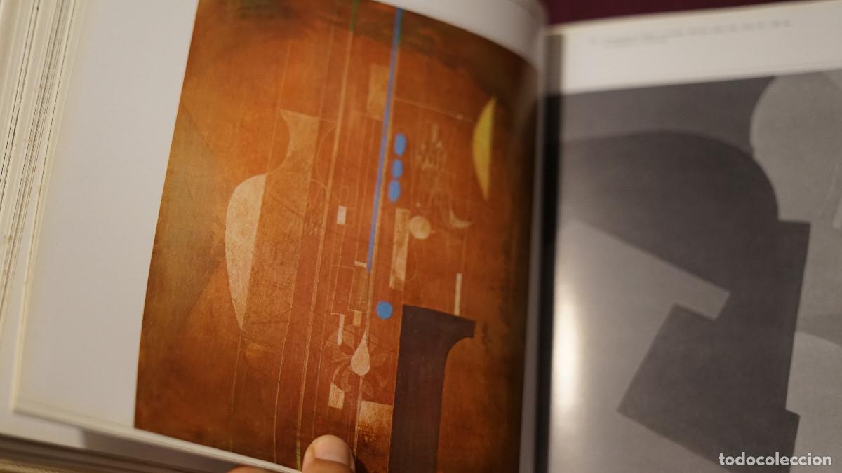 Libros de segunda mano: Alexandre Cirici - T&agrave;pies - Foto 3