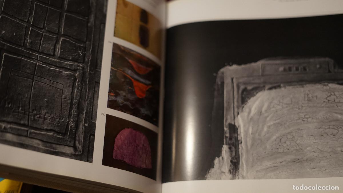 Libros de segunda mano: Alexandre Cirici - T&agrave;pies - Foto 5