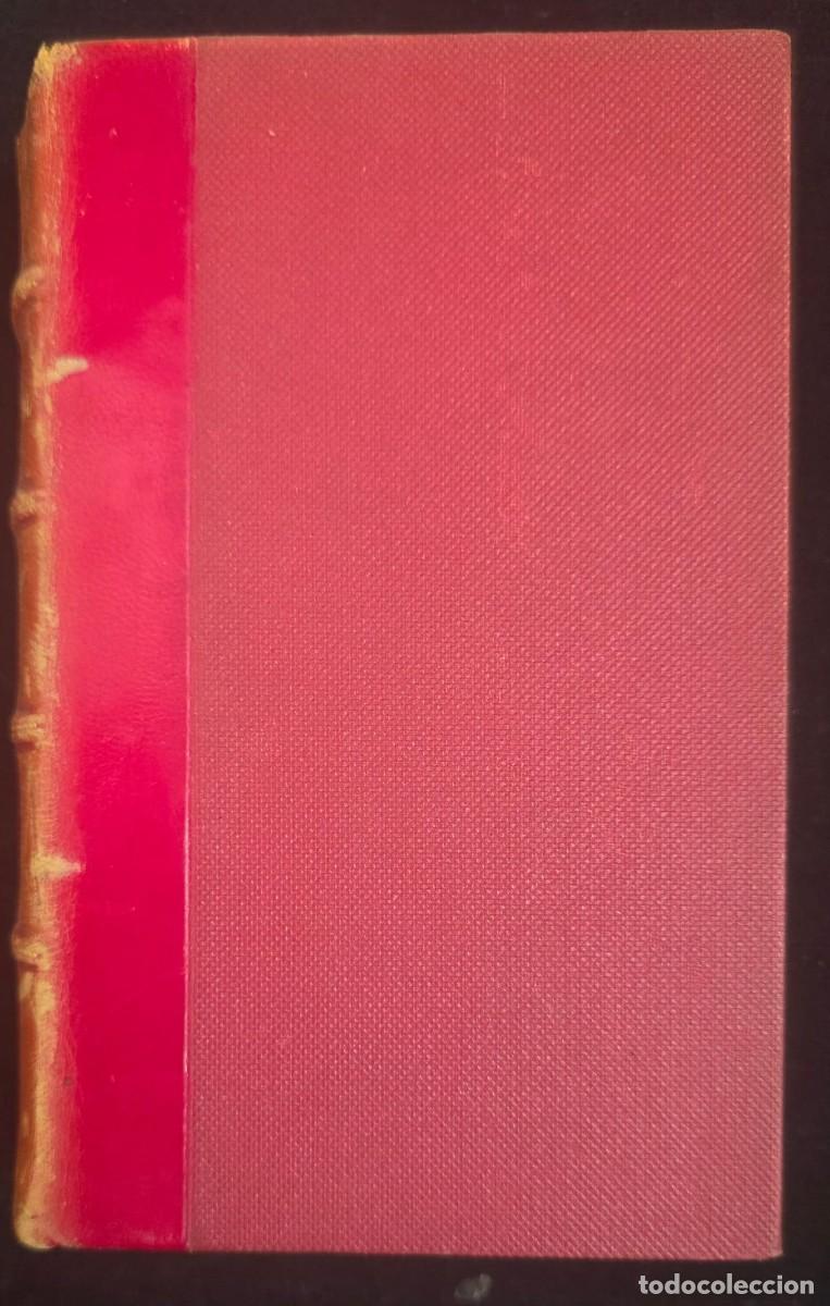Libros de segunda mano: L.594 Idea Imperial de Carlos V &ndash; Ram&oacute;n Men&eacute;ndez Pidal &ndash; Espasa-Calpe