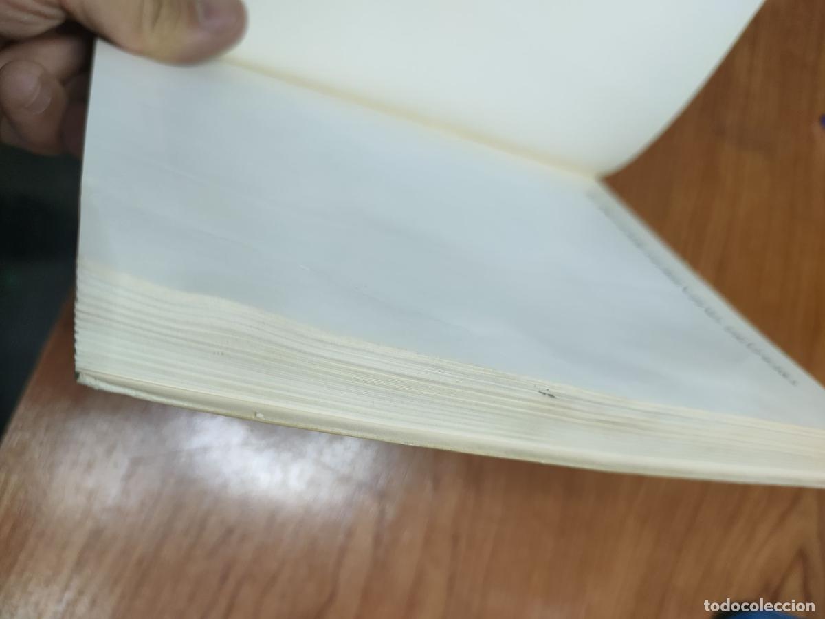 Libros de segunda mano: El escultor Florentino Trapero - Foto 2