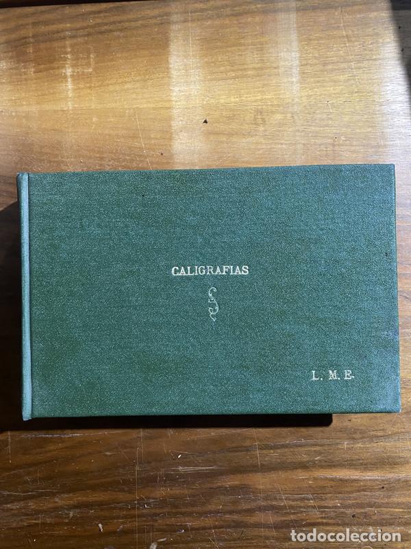Libros de segunda mano: Cuaderno de Deberes - Ortigosa Luis - Foto 2