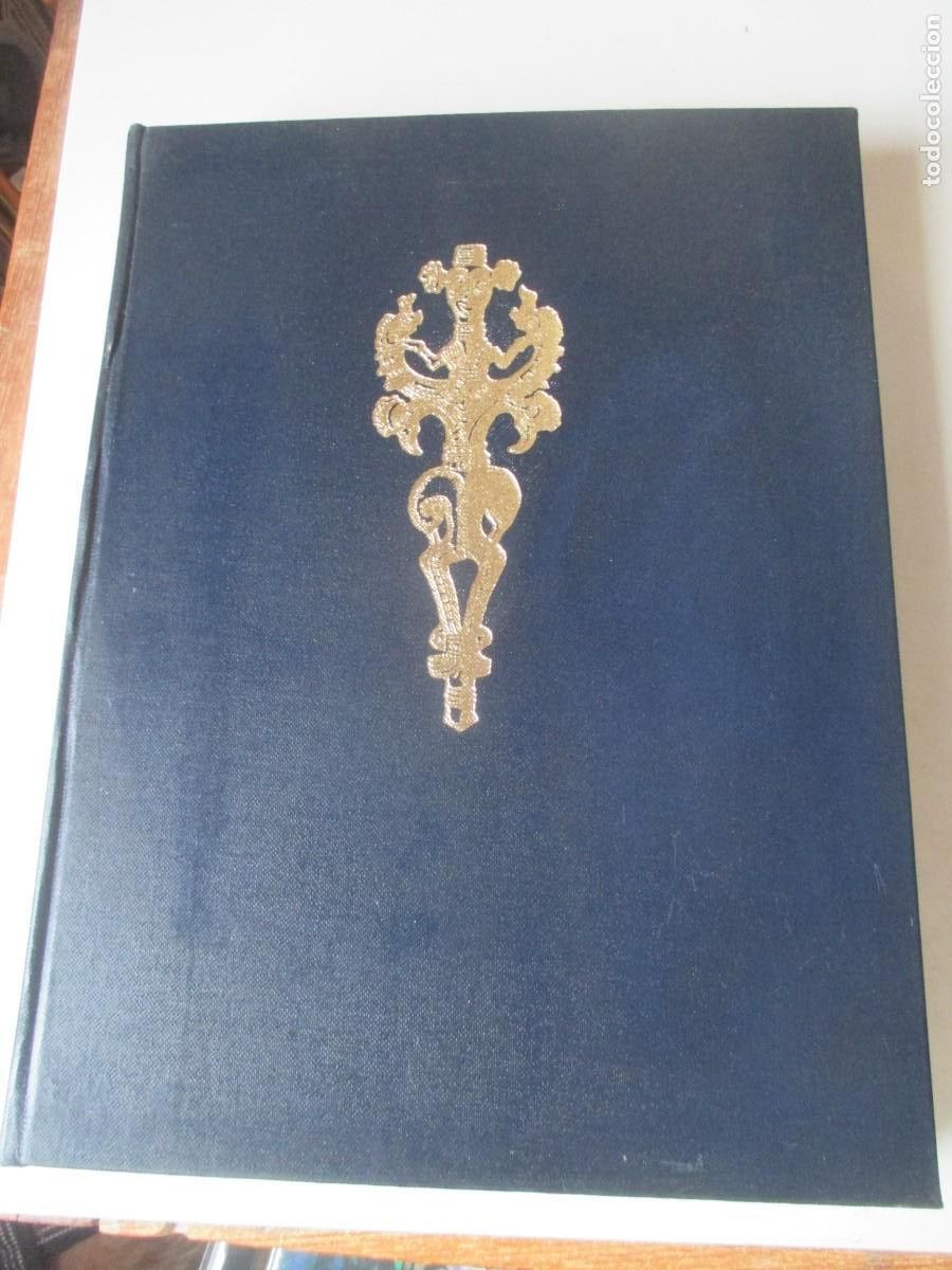 Libros de segunda mano: VV.AA. Civilizaciones extinguidas. Pueblos y culturas desaparecidos W41710