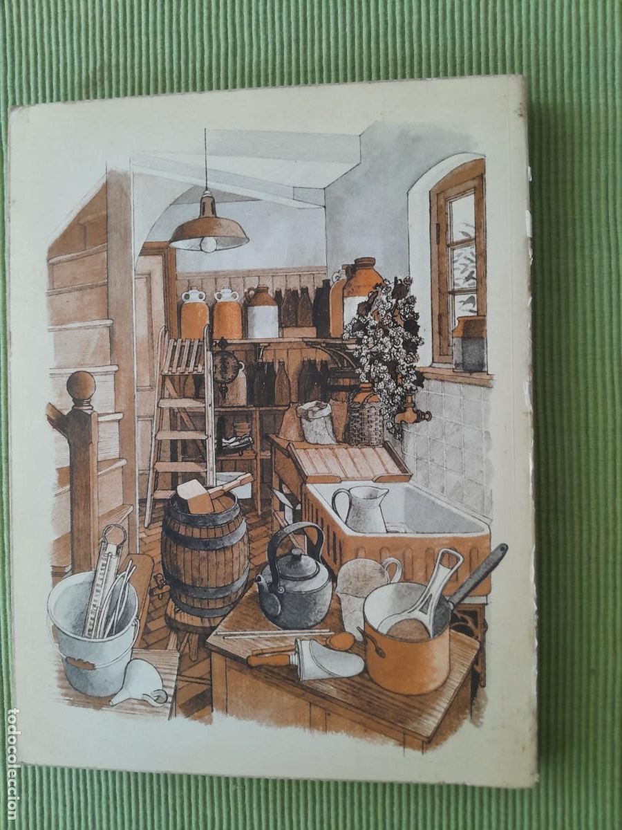 Libros de segunda mano: LA VIDA EN EL CAMPO. JOHN SEYMOUR. BLUME 1980 - Foto 2