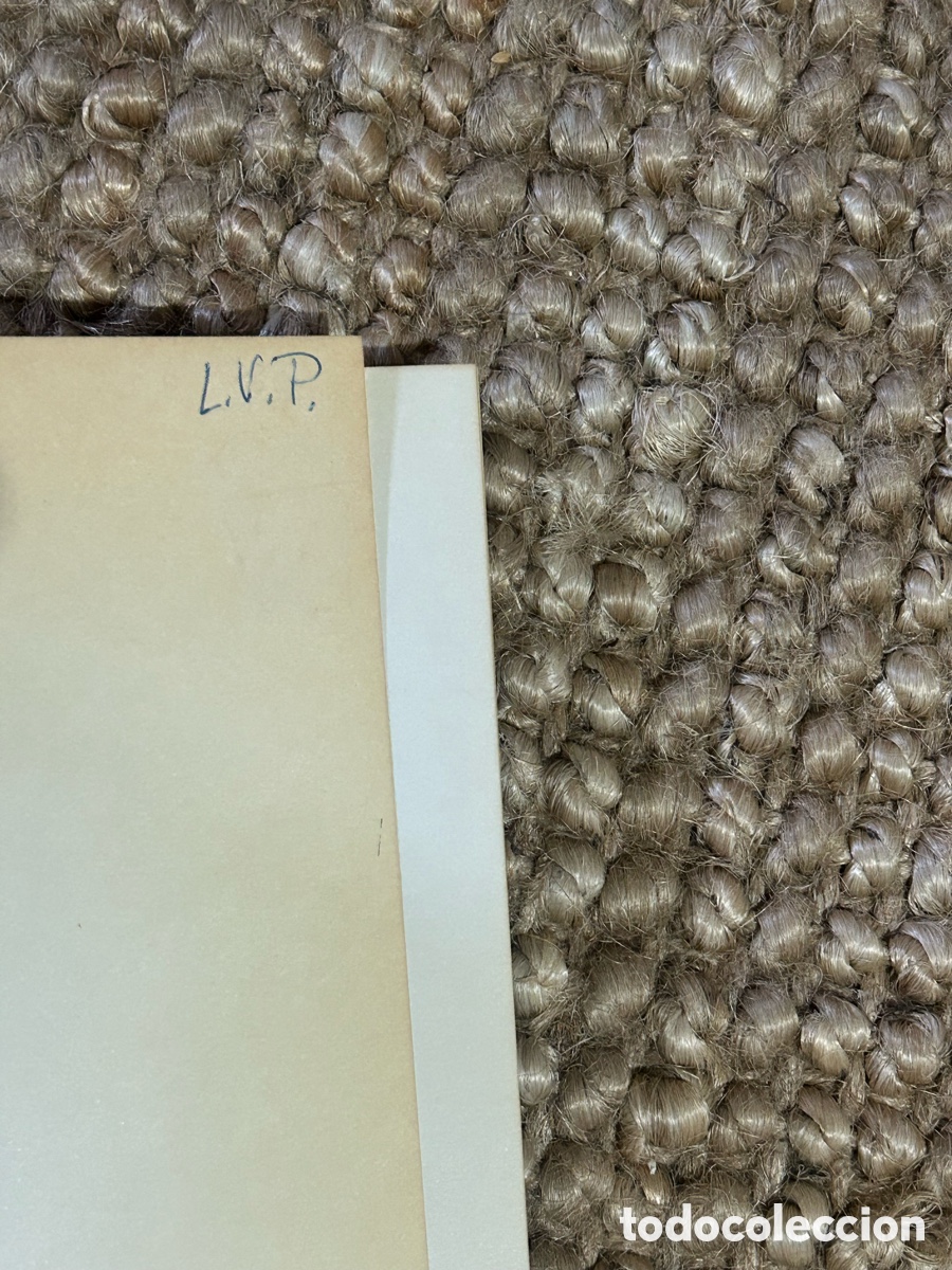 Libros de segunda mano: Arcane 17 - Andr&eacute; Breton - Al Borak (1972) - Foto 2