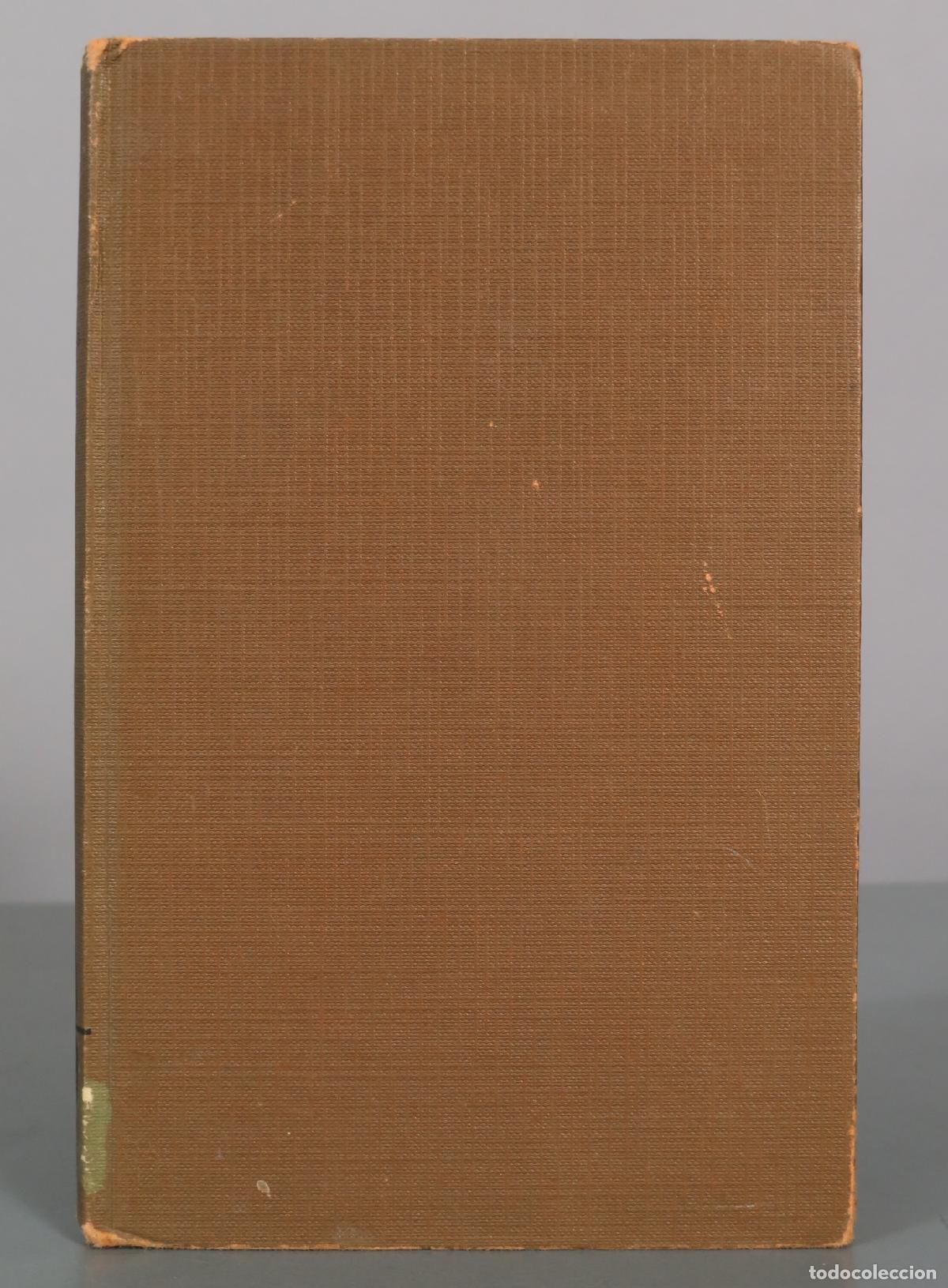 Libros de segunda mano: 15 aventuras de motos - Claude Appell, Georges Pichard - Editorial Fher