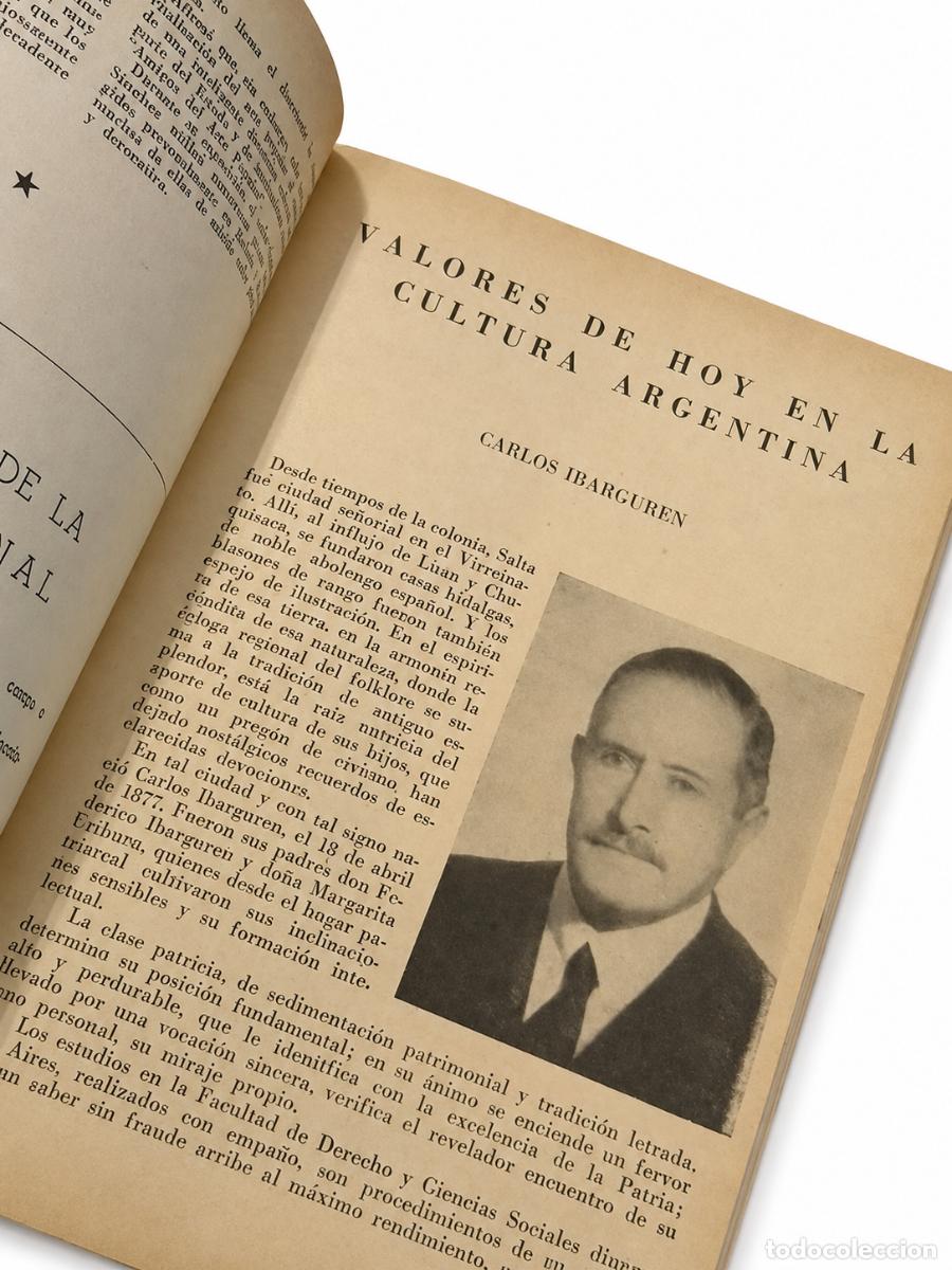 Libros de segunda mano: COMISI&Oacute;N NACIONAL DE CULTURA &ndash; GU&Iacute;A QUINCENAL DE LA ACTIVIDAD INTELECTUAL Y ART&Iacute;STICA LM