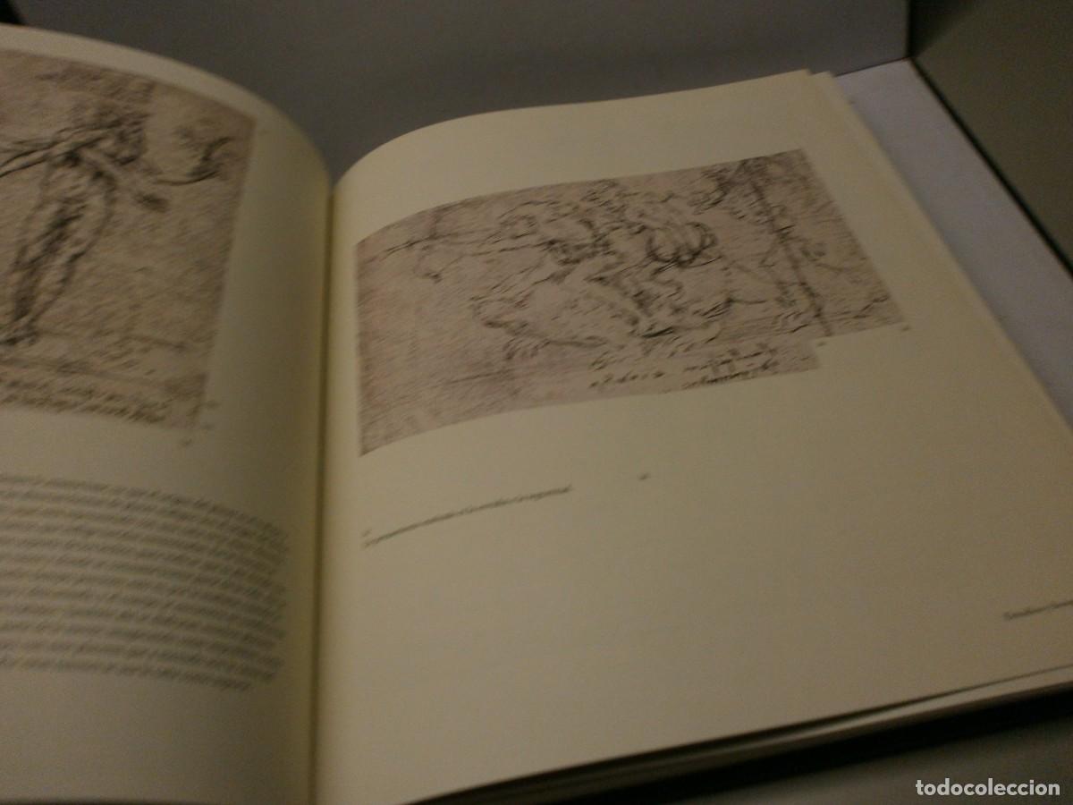 Libros de segunda mano: leonardo da vinci cuadernos - Foto 5