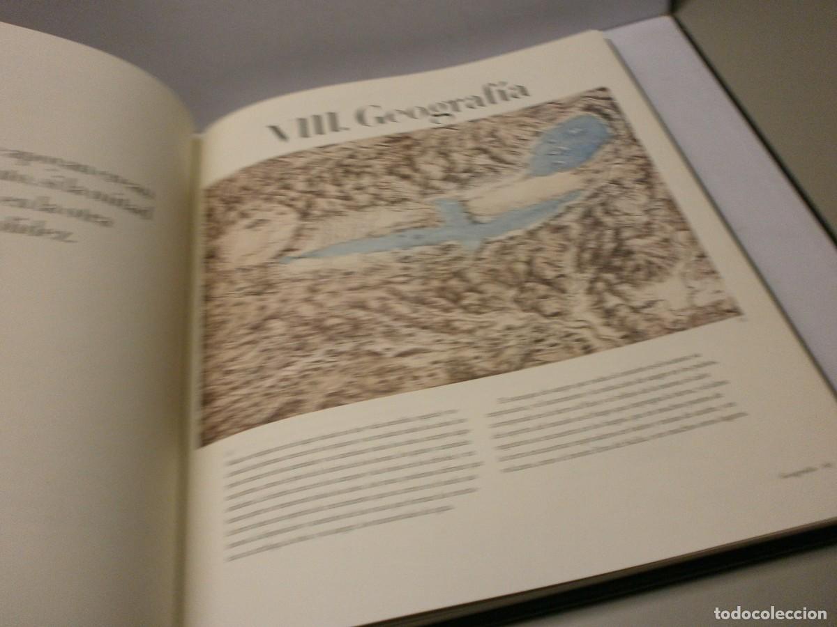 Libros de segunda mano: leonardo da vinci cuadernos - Foto 6