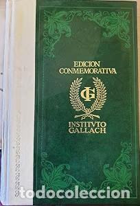 Libros de segunda mano: Historiadores de Indias - Aa.vv - Oc&eacute;ano Multimedia - 1988