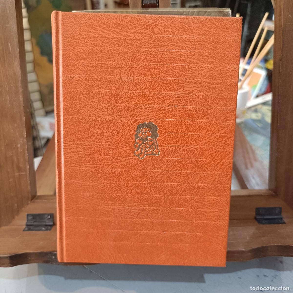 Gebrauchte B&uuml;cher: Obras Selectas - Hermanos Marx - Biblioteca Literaria Carroggio 1986