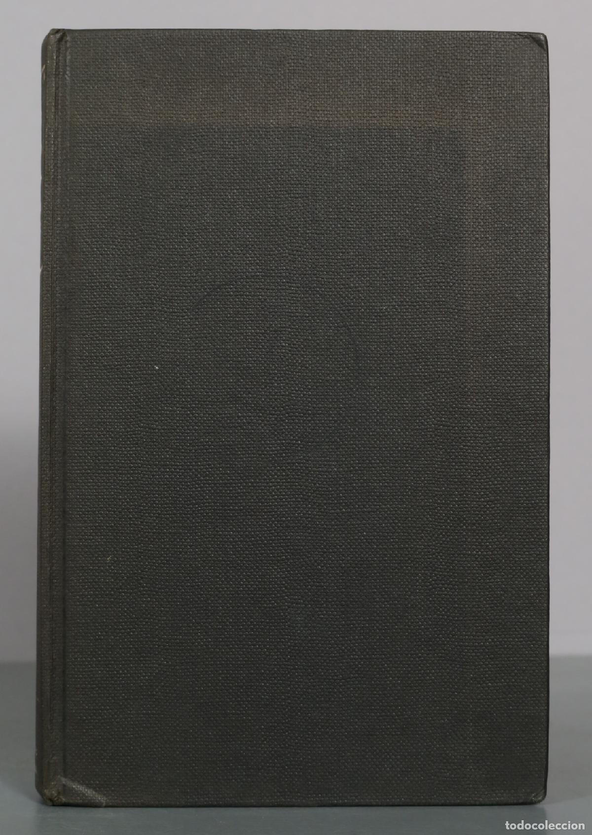 Libros de segunda mano: The Group - Mary McCarthy - Weidenfeld and Nicolson