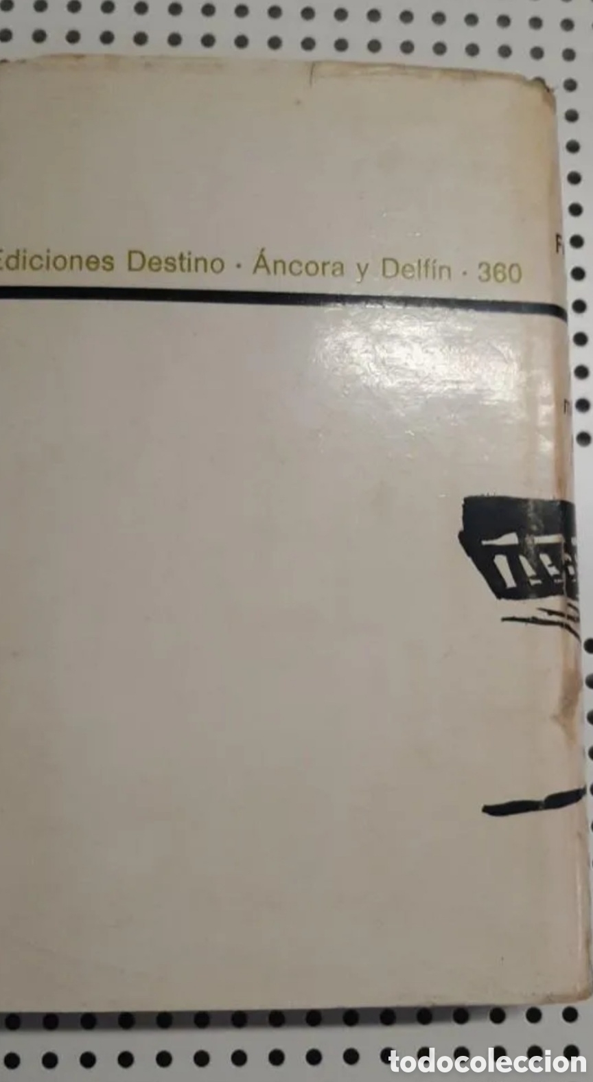 Libros de segunda mano: Libro de las memorias de las cosas - Foto 3